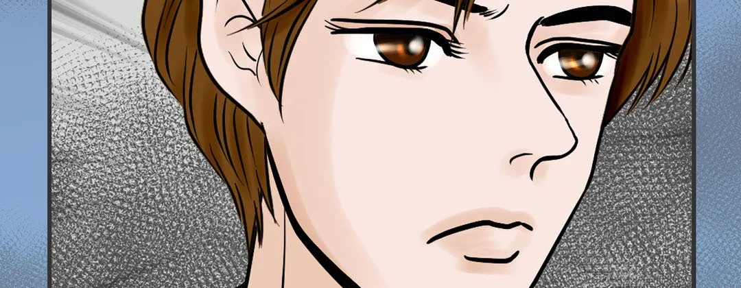 Living with The Wizard - Chapter 20